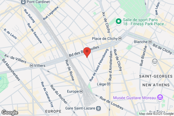 Centre Inter Entreprises Et Artisanal De Medecine Du travail