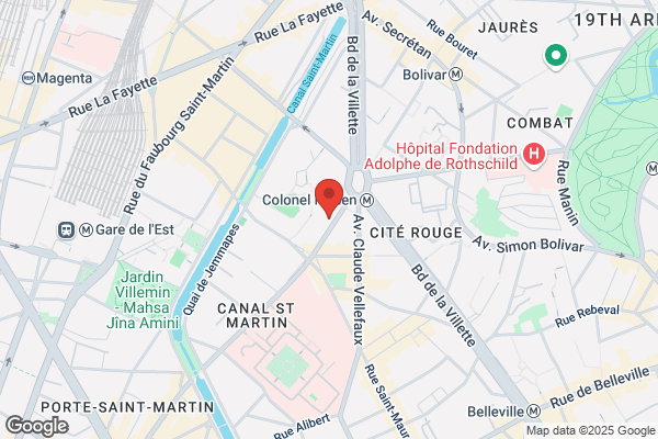 Cabinet Medical Grange Aux Belles Docteurs Henninger chanta