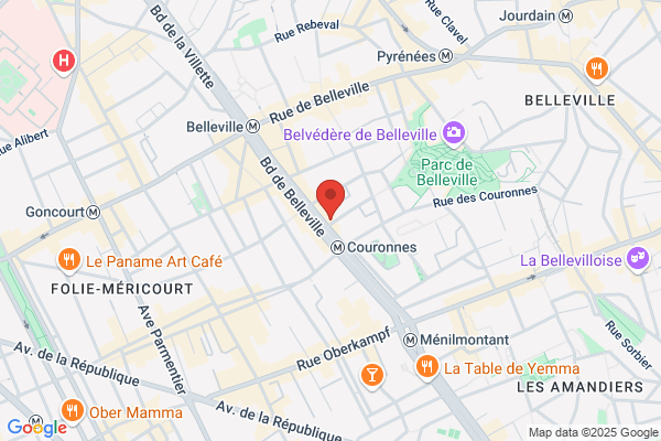 Cornier Optique