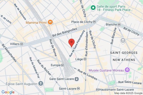 Amsallem Franck Pharmacie