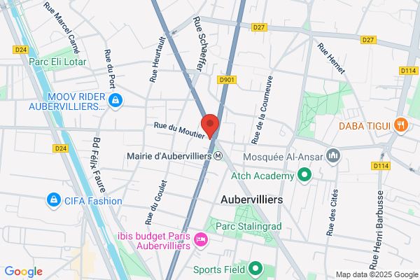 Astuguevieille Marie Pharmacien