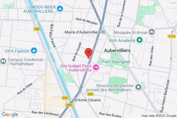 Matmut Assurances
