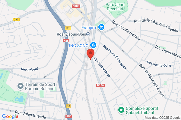 Bmt Bobinages Machines Tournantes