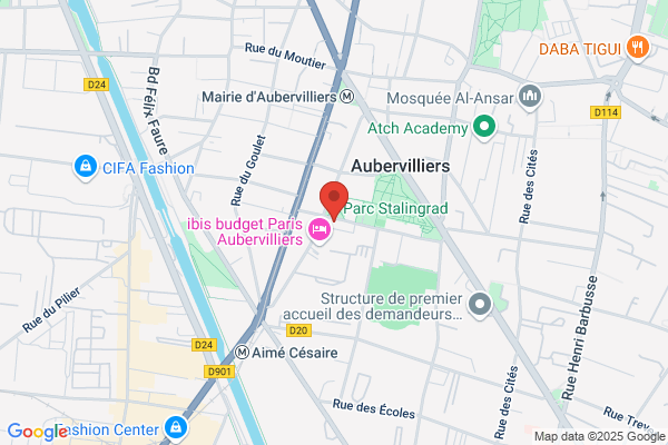 Brigade De Sapeurs Pompiers De Paris