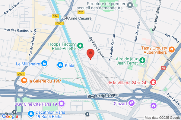 Comptoir Du Chauffe Eau Service Commercial Ventes
