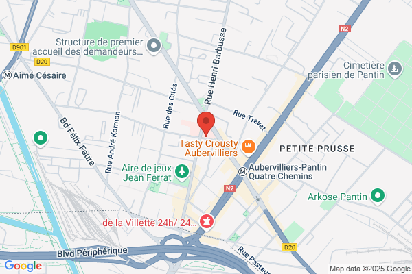Cpam Caisse Primaire D Assurance Maladie Centre 23 Cent