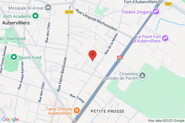 E Message Wireless Information Services France