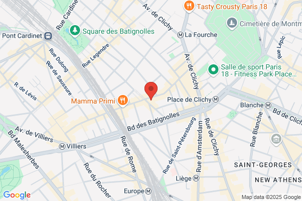 Rebillon Pompes funèbres et Marbrerie