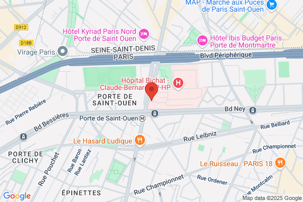 Assistance Et Conseil Funeraires