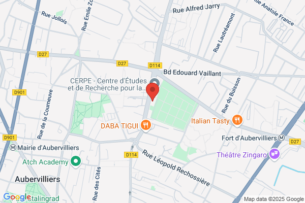 Choix Funeraire Santilly Defer Adherent