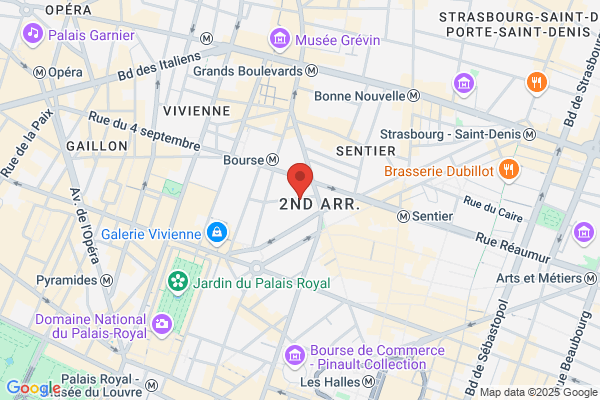 Action Catholique Ouvriere Equipes Temoignage