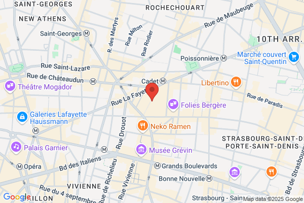 Association Maconnique Des Hauts Grades