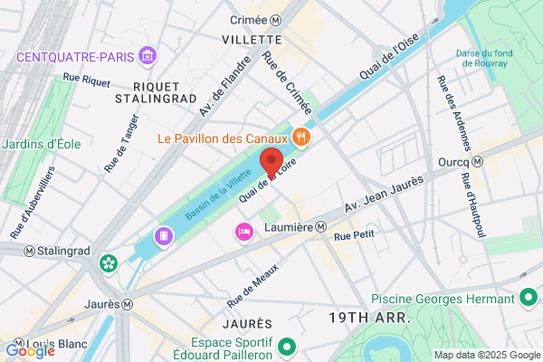 Barourcq