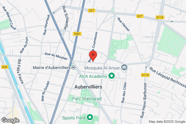 Abc Passe Partout