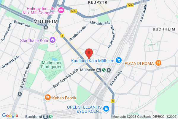 Abus Abadan Installateur Qualifie