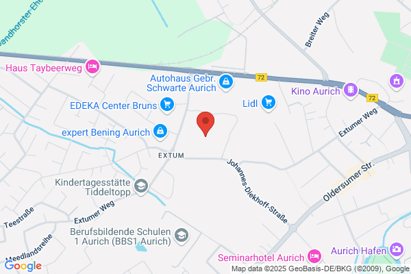 Ankers Abeille Depannage Installateur Qualifie Service Ad