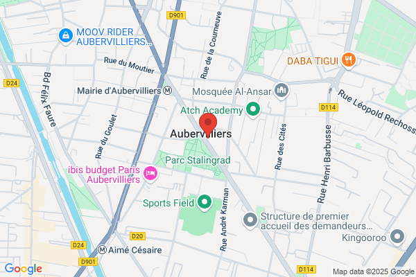 Assistance Conseil Securite Acs