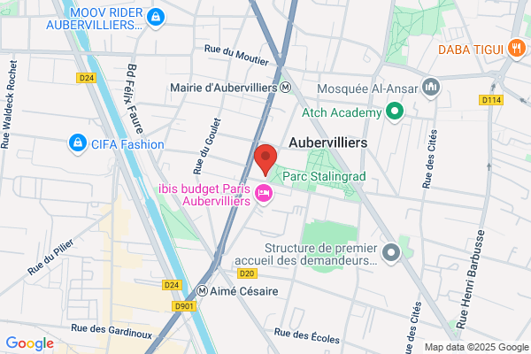 Bricard Abs Depannage Installateur Qualifie