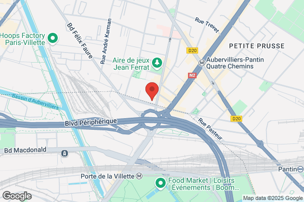 Cyliq Paris Centre Securite Agent