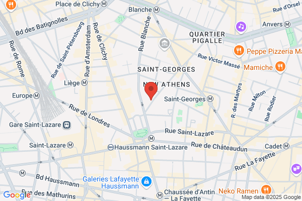 AAAI - ASSISTANCE AUDIT ACTION INFORMATIQUE