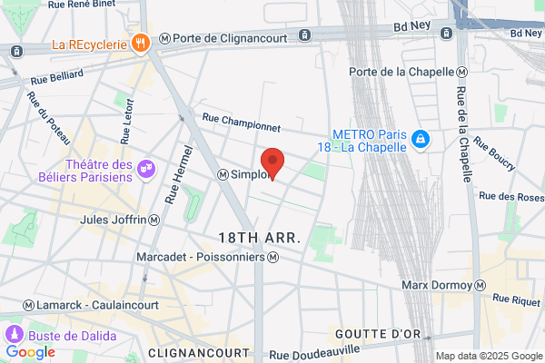 Archet Services