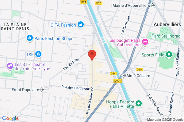 Shilo event et co