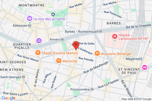 des papilles antigaspis.org