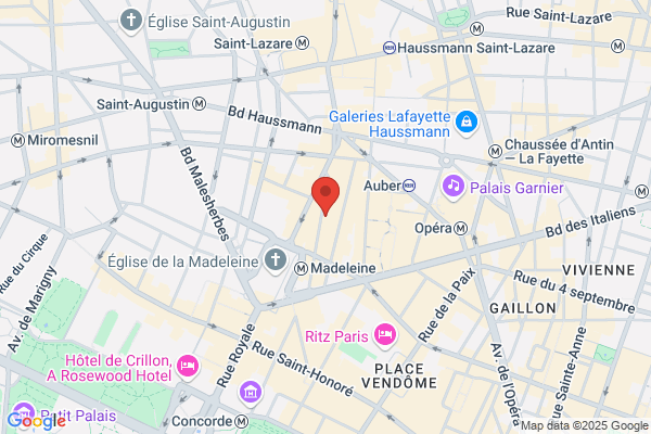 Assemblee Pleniere Des Societes D Assurances Dommages Apsad