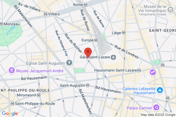Association Generale Interprofessionnelle De Prevoyan