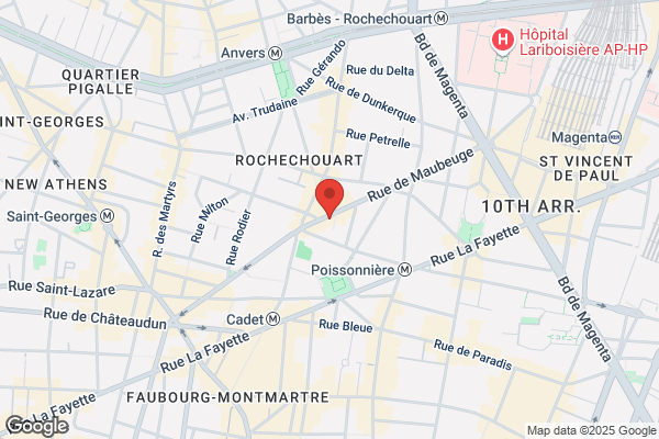 Assurance Generale De France Loge Gardienne