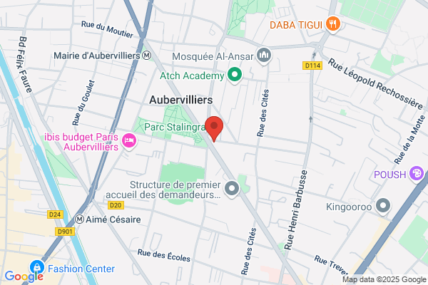 Assurances Industrielles De Londres