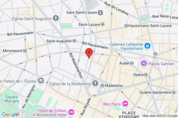 Axa Assurcredit Bureaux