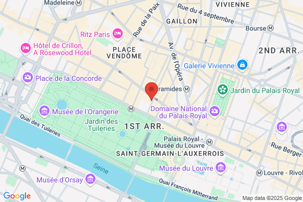 Axa France