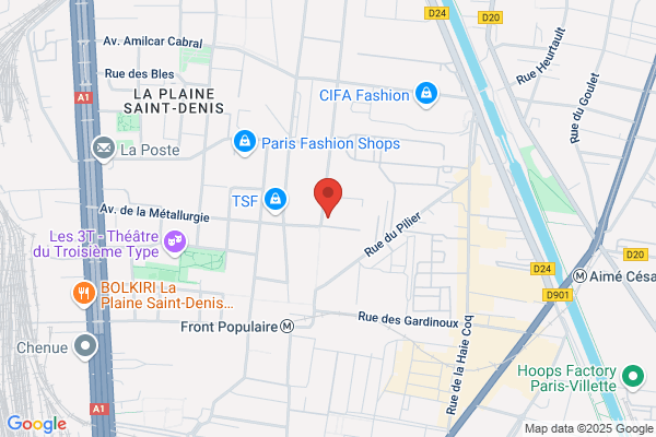 Ciarl Caisse Intersyndicale D Assurance De La region Lyonnaise