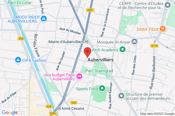 Archiveco