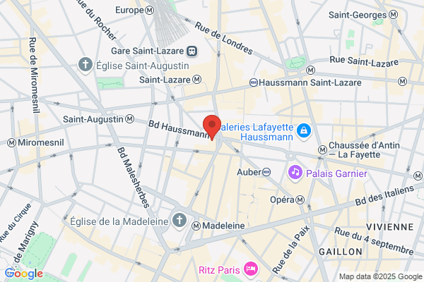 BOUYGUES TELECOM