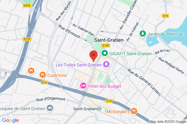 Aux Saveurs D Asie