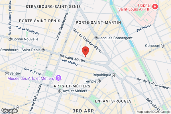 La Poste Espace Clients Pro
