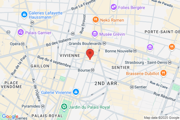 La Poste Espace Clients Pro