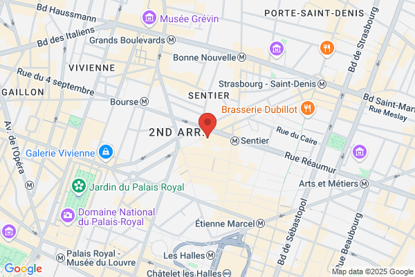 La Poste Espace Clients Pro