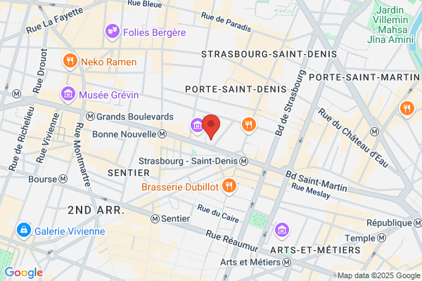 La Poste Espace Clients Pro - Closed