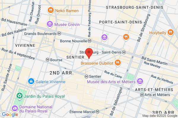 Comptoir Des Soldes Sarl Magasin