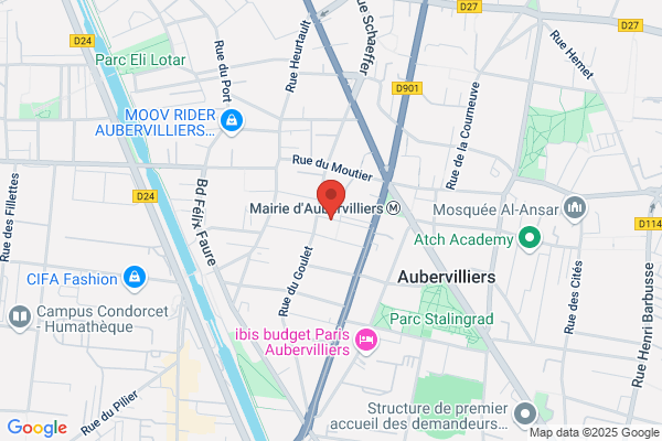 Comptoir Des Soldes Sarl Siege Social