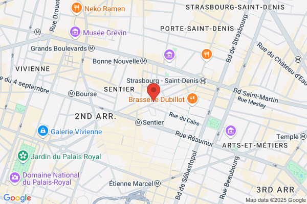 Cottonade Pret A Porter