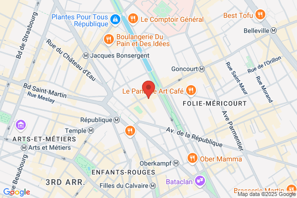 Ag Ness