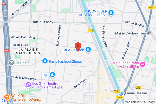 Cravatatakiller Sa