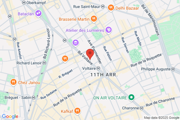 Clarence Vetements Ville Et Travail Sarl