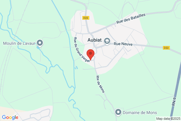 RA Sécurité
