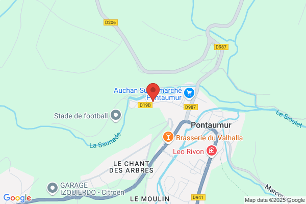 AS Autosécurité Contrôle Technique