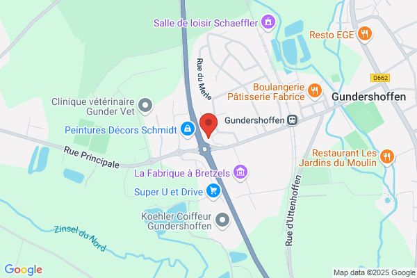 Citroen Vehicules Neufs